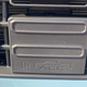 Image for article titled Best Reviews 2021: The 2022 Ford Maverick Is An Honest, Cheap, Multitool Of A Vehicle And I'm All For It